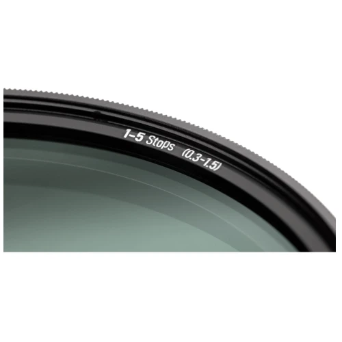 product_9399_image_70994.jpg
