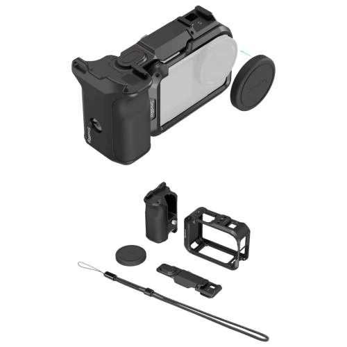 product_10688_image_108994.jpg