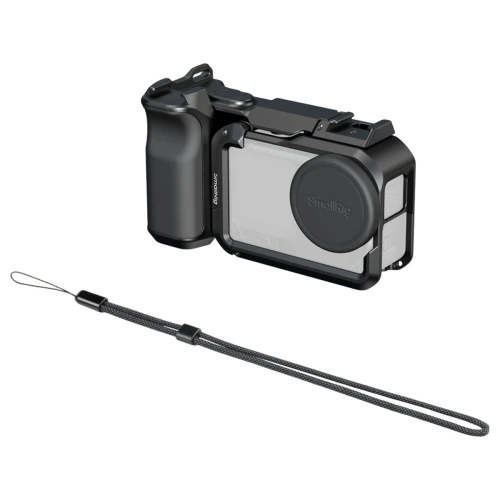 product_10688_image_108995.jpg