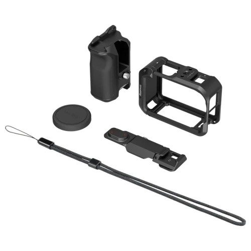 product_10688_image_108996.jpg