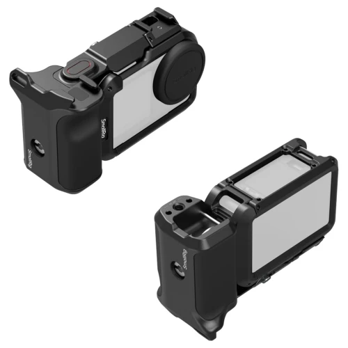 product_10688_image_108997.jpg