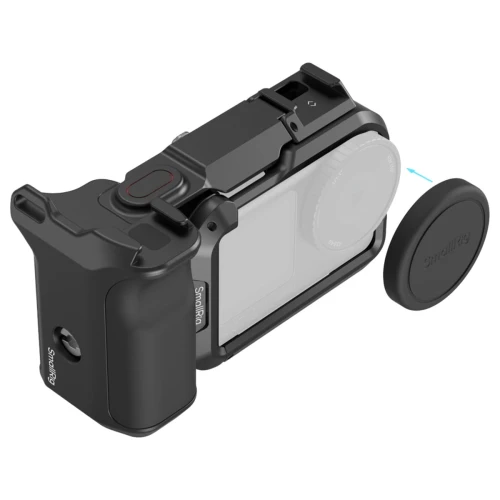 product_10688_image_108998.jpg