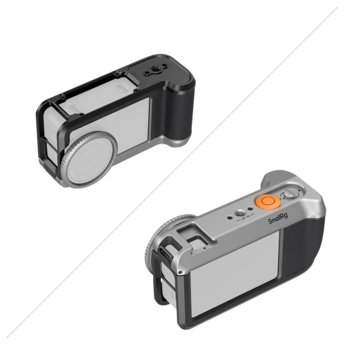 product_10689_image_109002.jpg