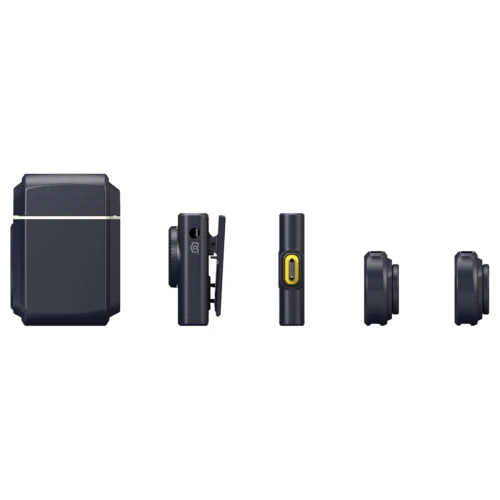 product_10690_image_109012.jpg