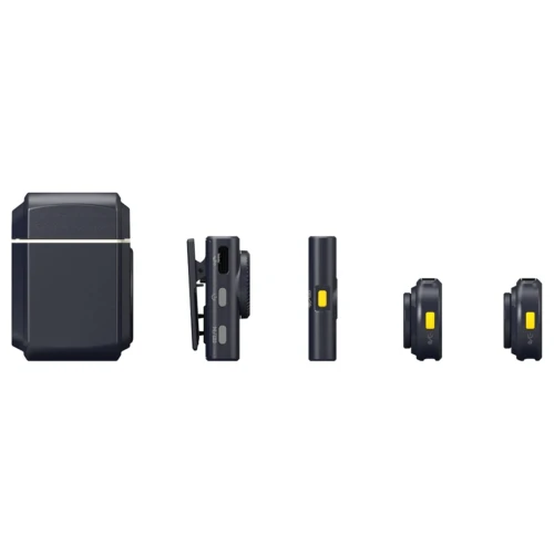product_10690_image_109013.jpg
