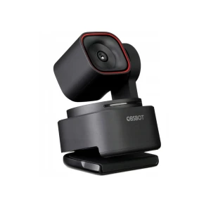 Kamera internetowa AI 4K OBSBOT Tiny 3 Lite