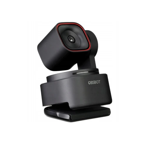 product_10708_image_109247.jpg