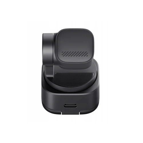 product_10708_image_109251.jpg