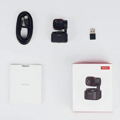 product_10708_image_109253.jpg