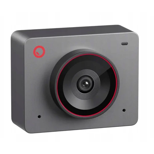 product_10709_image_109255.jpg