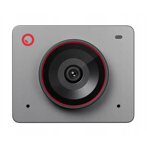 product_10709_image_109256.jpg