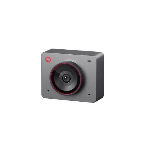 product_10709_image_109259.jpg