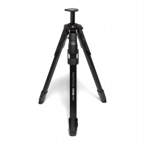 Statyw Manfrotto ONE Photo z głowicą kulową
