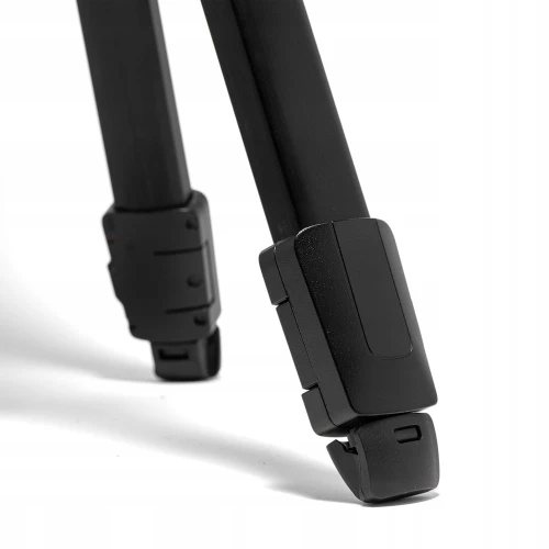 product_10711_image_109269.jpg