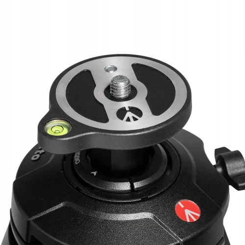 product_10711_image_109270.jpg