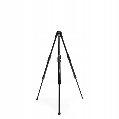 product_10711_image_109271.jpg