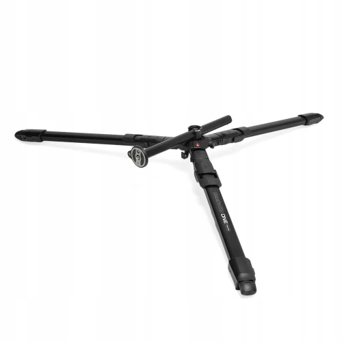 product_10711_image_109273.jpg