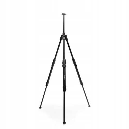 product_10711_image_109274.jpg