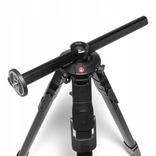 product_10711_image_109275.jpg