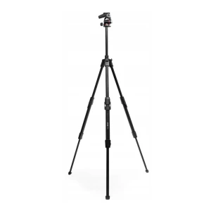 Statyw Manfrotto ONE Photo z głowicą XPRO 3-Way