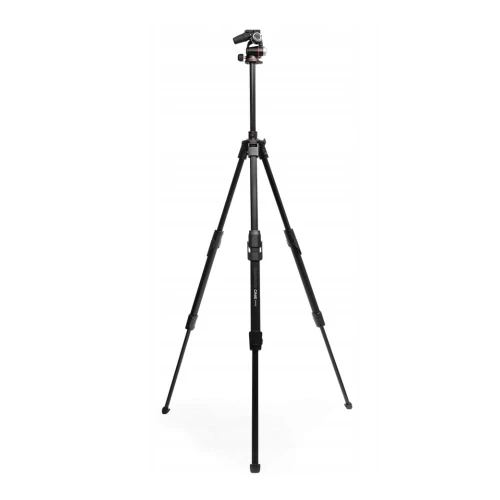 Statyw Manfrotto ONE Photo z głowicą XPRO 3-Way