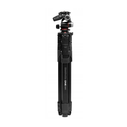 product_10713_image_109291.jpg
