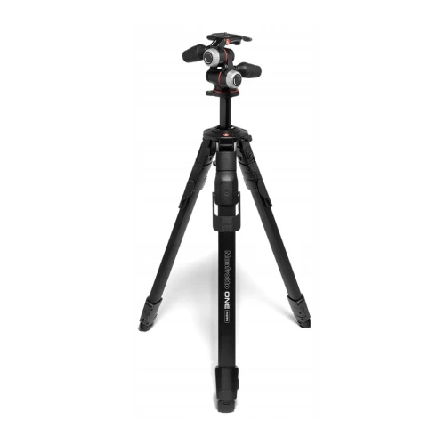 product_10713_image_109292.jpg