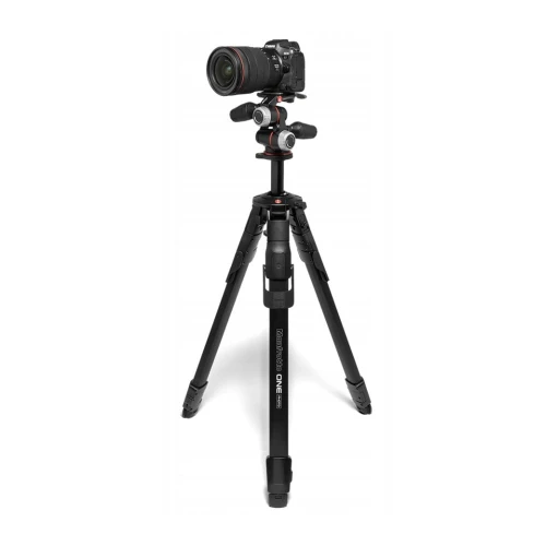 product_10713_image_109293.jpg
