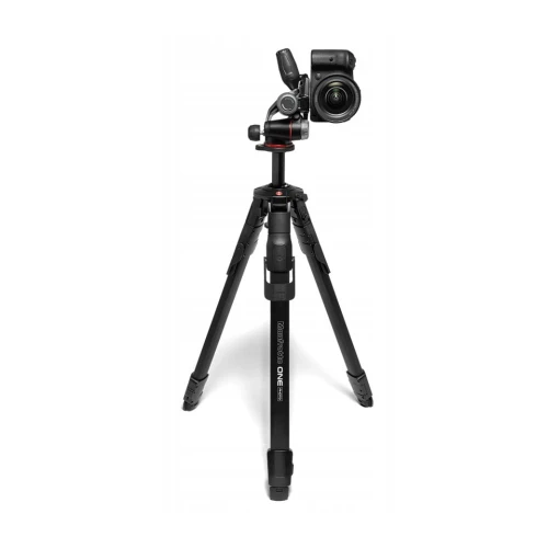 product_10713_image_109294.jpg