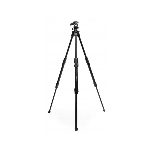 product_10713_image_109295.jpg
