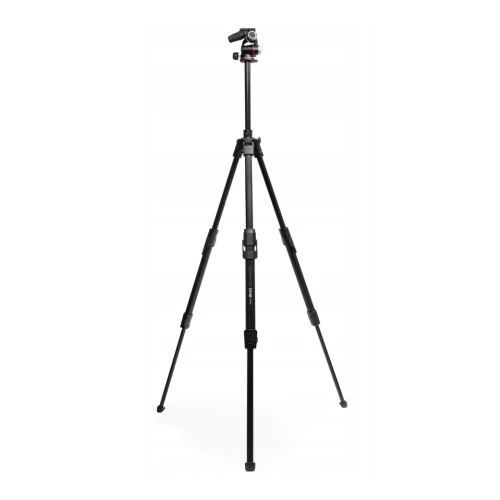 product_10713_image_109296.jpg