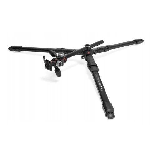 product_10713_image_109297.jpg