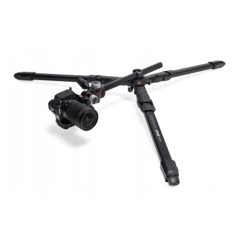product_10713_image_109298.jpg