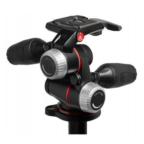 product_10713_image_109299.jpg