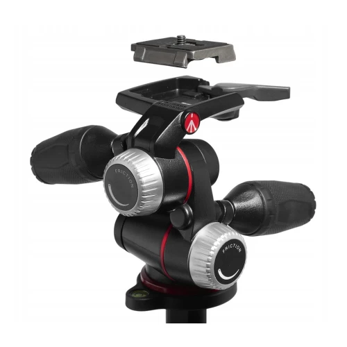 product_10713_image_109300.jpg