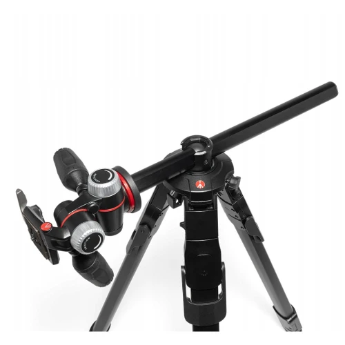 product_10713_image_109302.jpg