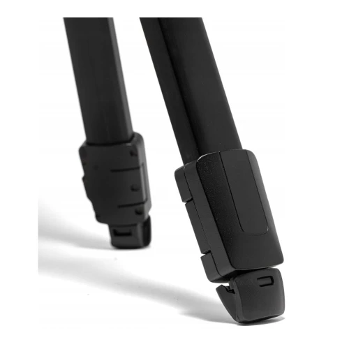 product_10713_image_109303.jpg