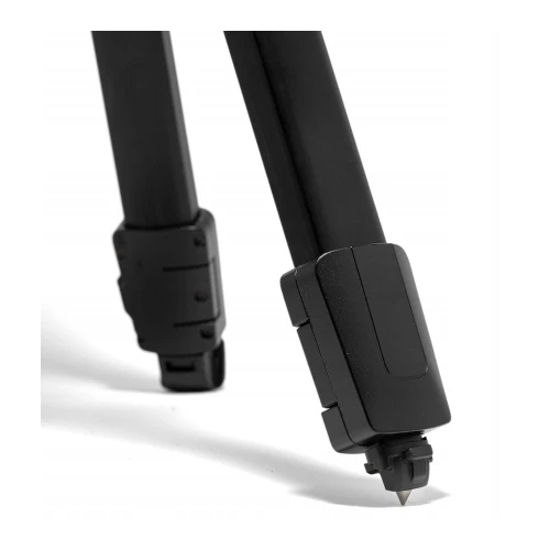 product_10713_image_109304.jpg