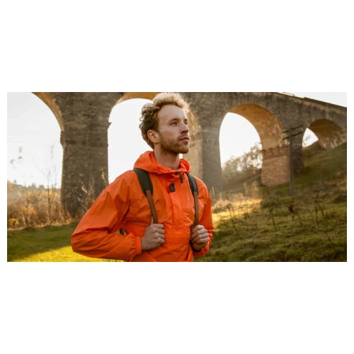zestaw-do-bezprzewodowej-transmisji-dzwieku-saramonic-air-01-rx-tx-tx-rbl24-03-1ic5.jpg