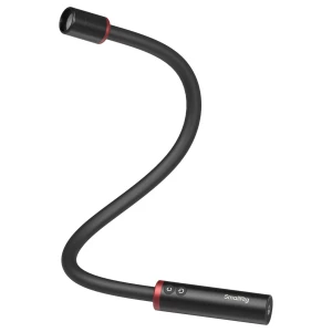 Lampa led SmallRig 5480 RM 03 do zdjęć makro, biżuterii