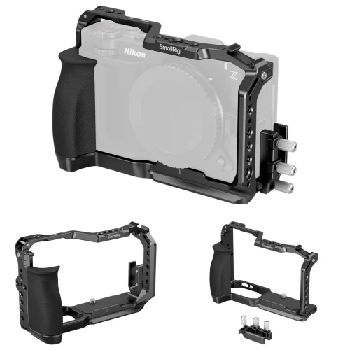 Klatka operatorska SmallRig 5467 do Nikon ZR