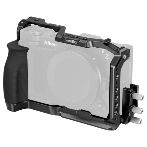 5467-cage-for-nikon-zr-rbl24-12-l1ex.jpg