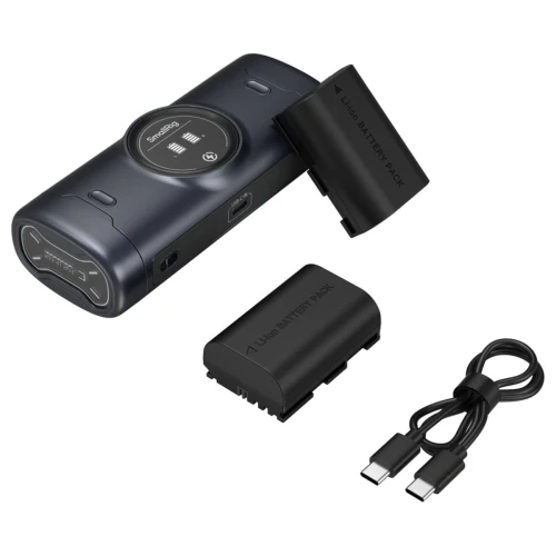 smallrig-5695-kompaktowa-adowarka-do-lp-e6p-camera-batteries-rbl24-09-t1b3.jpg