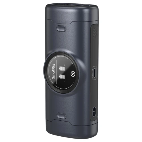smallrig-5695-kompaktowa-adowarka-do-lp-e6p-camera-batteries-rbl24-01-c1co.jpg