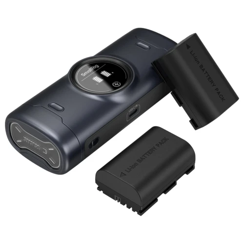 smallrig-5695-kompaktowa-adowarka-do-lp-e6p-camera-batteries-rbl24-02-lljb.jpg