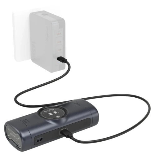 smallrig-5695-kompaktowa-adowarka-do-lp-e6p-camera-batteries-rbl24-04-u0f2.jpg
