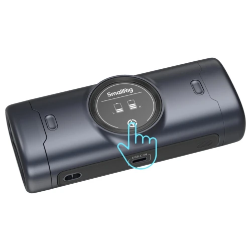 smallrig-5695-kompaktowa-adowarka-do-lp-e6p-camera-batteries-rbl24-06-1yb0.jpg