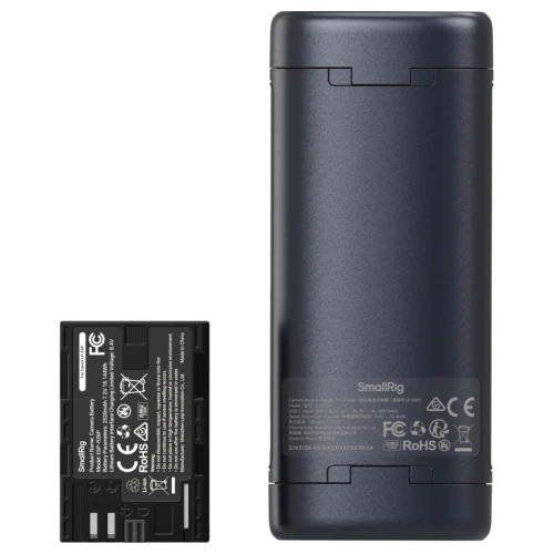 smallrig-5695-kompaktowa-adowarka-do-lp-e6p-camera-batteries-rbl24-08-euef.jpg