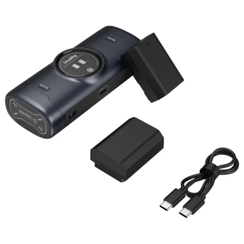 smallrig-5696-zestaw-kompaktowa-adowarka-do-np-fz100-2x-akumulator-rbl24-11-dgq7.jpg
