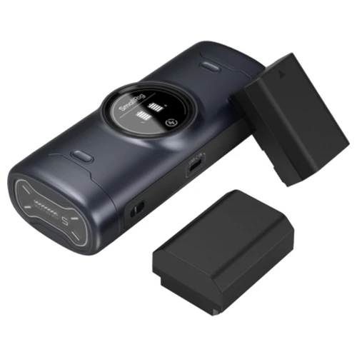 smallrig-5696-zestaw-kompaktowa-adowarka-do-np-fz100-2x-akumulator-rbl24-01-q44c.jpg